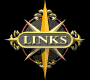 links_mb.gif