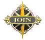 join_mc.gif