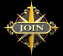 join_mb.gif