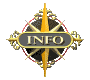 info_mc.gif