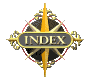 index_mc.gif