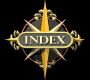 index_mb.gif