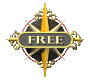 free_mc.gif