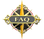 faq_mw.gif