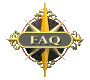 faq_mc.gif