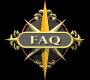 faq_mb.gif