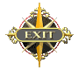 exit_mc.gif