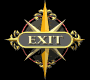 exit_mb.gif