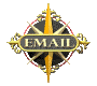 email_mc.gif