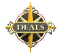 deals_mc.gif