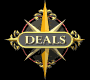 deals_mb.gif