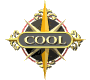 cool_mw.gif