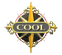 cool_mc.gif