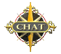 chat_mc.gif