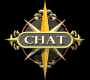 chat_mb.gif