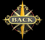 back_mb.gif