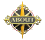 about_mc.gif