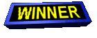 winner_sc.gif