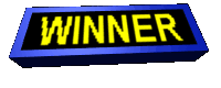 winner_mc.gif