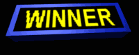 winner_mb.gif
