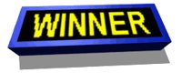 winner_lw.gif