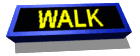 walk_sw.gif