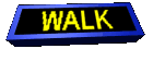 walk_sc.gif