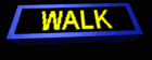walk_sb.gif