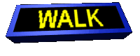 walk_mc.gif