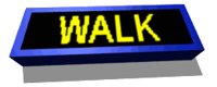 walk_lw.gif