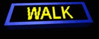 walk_lb.gif