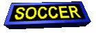 soccer_sc.gif
