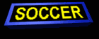 soccer_sb.gif
