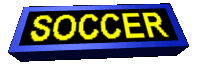 soccer_mc.gif