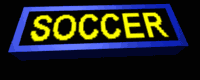 soccer_mb.gif