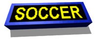 soccer_lw.gif