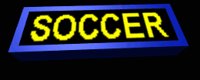 soccer_lc.gif