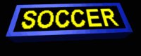 soccer_lb.gif