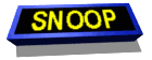 snoop_sw.gif