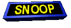 snoop_sc.gif