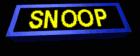 snoop_sb.gif