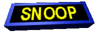 snoop_mc.gif