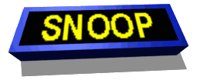 snoop_lw.gif
