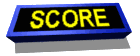 score_sw.gif