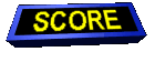 score_sc.gif
