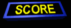 score_sb.gif