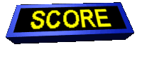 score_mc.gif