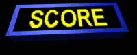 score_mb.gif