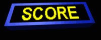 score_lb.gif