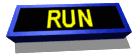 run_sw.gif
